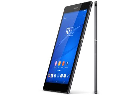 xperia-z3-tablet-compact-black-napelem-naperomu.jpg